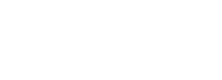 Logo White