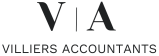 Logo final