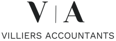 Logo final